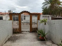 Vista 5