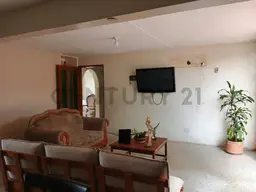 Vista 6
