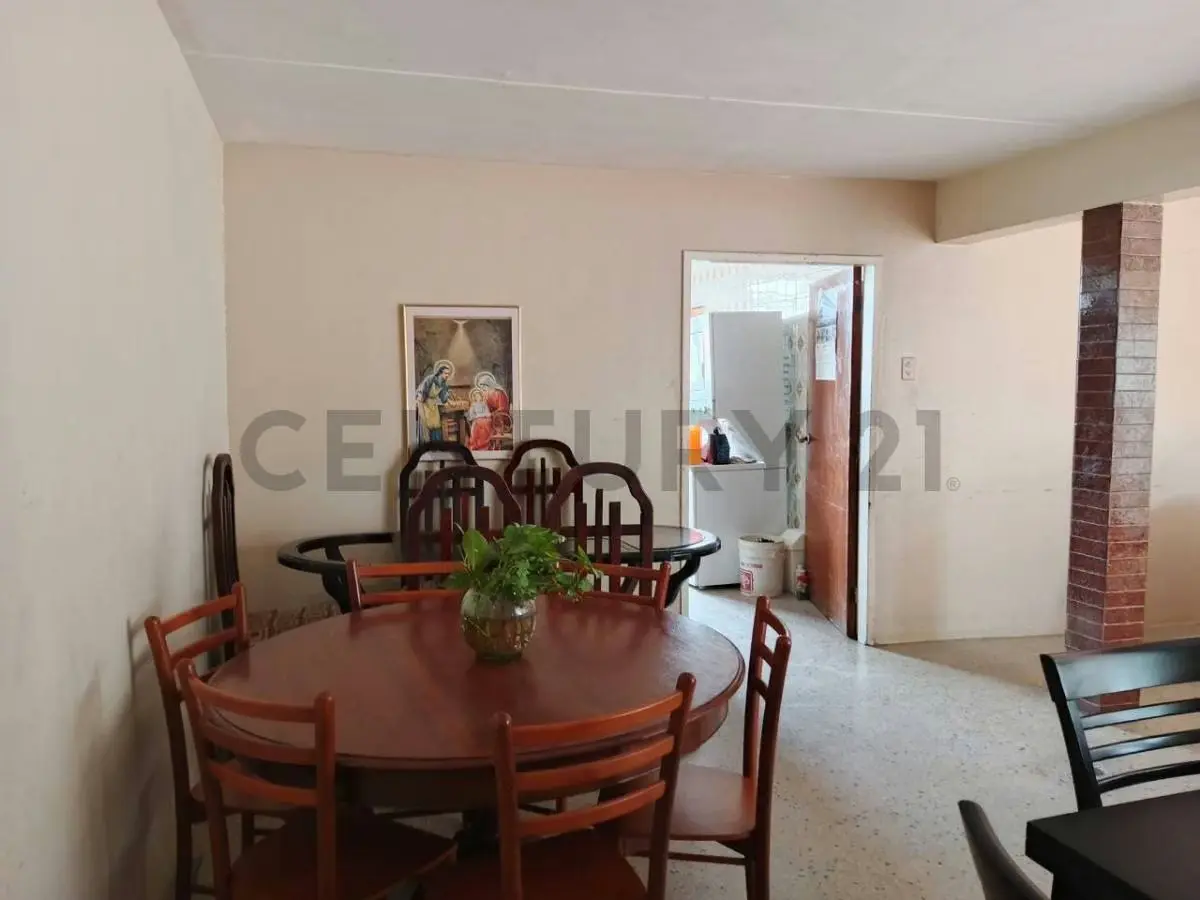 casa en venta urbanización Villa Alianza Puerto Ordaz para remodelar - 9