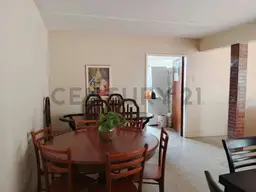 Vista 9