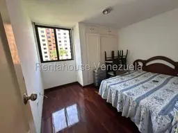 View 15