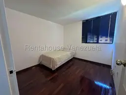 View 18