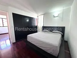 View 21