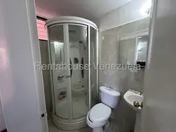 View 22