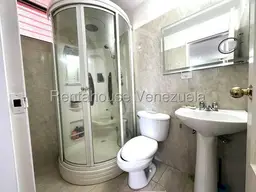 View 23