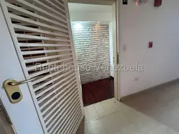 View 25