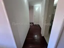 View 26