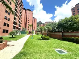 View 29