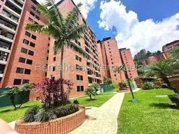 View 31
