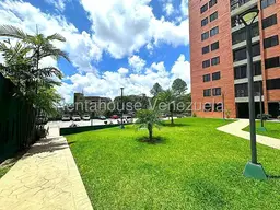 View 33