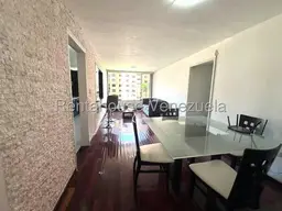 View 7