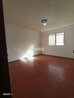 Vista 4