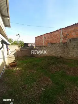 Vista 5