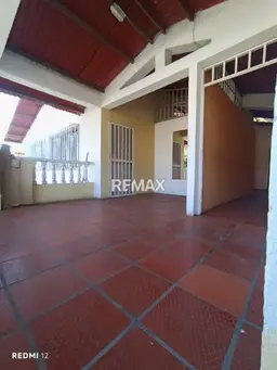Vista 6