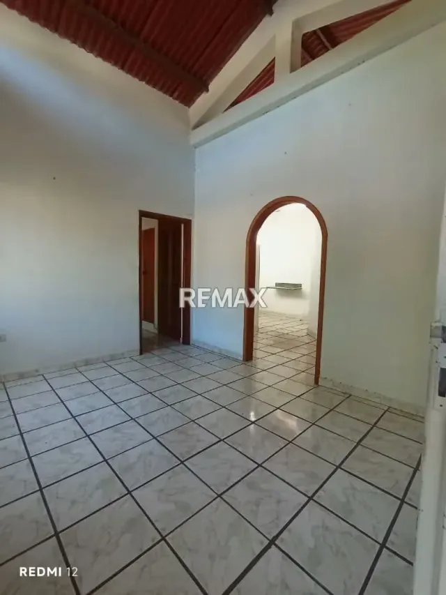 Casa en VENTA en TUCAPE A PIE DE CALLE - 7