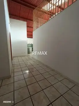 Vista 9