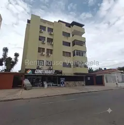 Vista 1