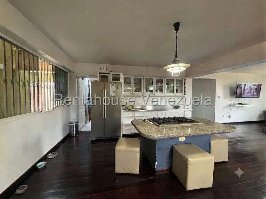 Apartamento (1 Nivel) en Venta en Del Este, Lara - 2