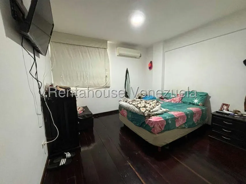 Apartamento (1 Nivel) en Venta en Del Este, Lara - 11