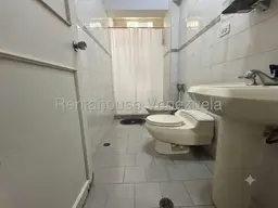 Vista 13