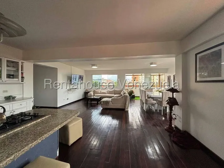 Apartamento (1 Nivel) en Venta en Del Este, Lara - 3