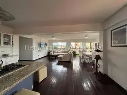 Vista 3