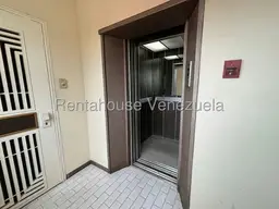 Vista 23