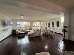 Vista 4