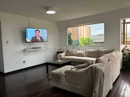 Vista 5