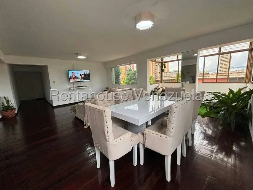 Apartamento (1 Nivel) en Venta en Del Este, Lara - 7