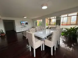 Vista 7