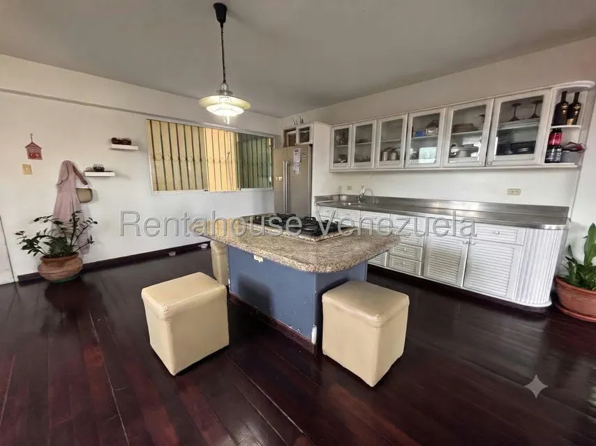 Apartamento (1 Nivel) en Venta en Del Este, Lara - 8