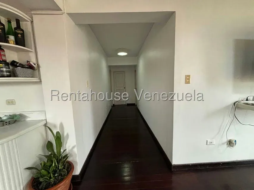 Apartamento (1 Nivel) en Venta en Del Este, Lara - 9
