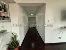 Vista 9