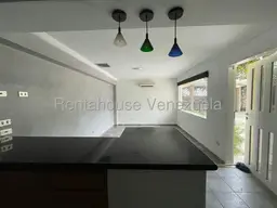 View 11