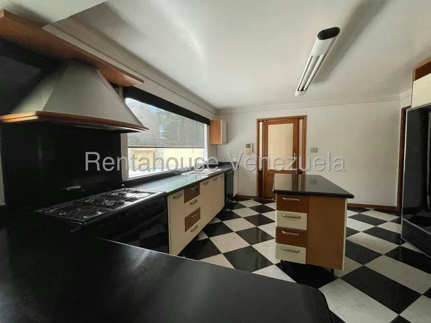 Casa (1 Nivel) en Alquiler en Tierra Negra, Zulia - 13