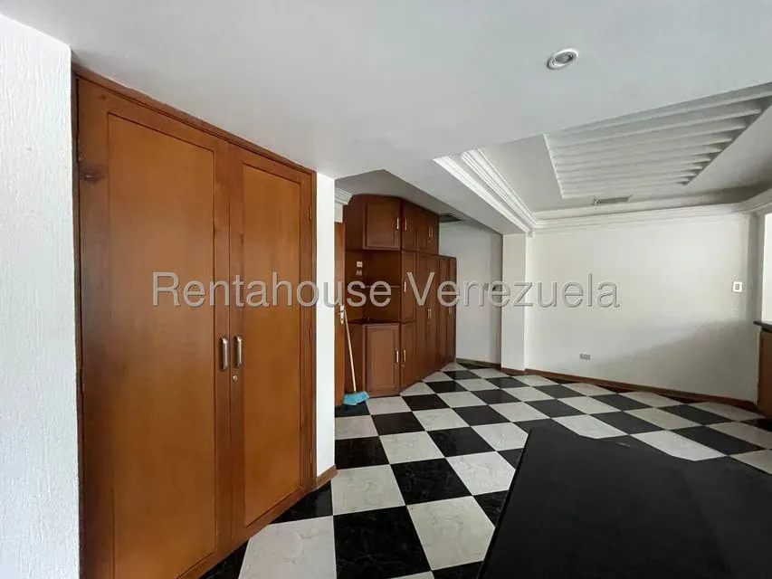 Casa (1 Nivel) en Alquiler en Tierra Negra, Zulia - 15
