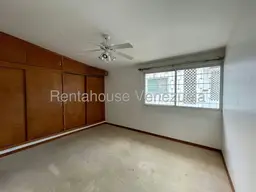 View 18