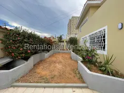 View 3