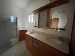 View 22