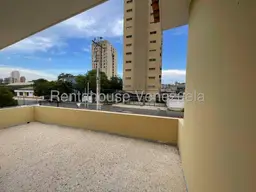 View 24