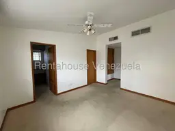 View 27