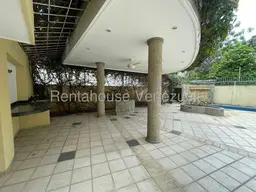 View 7