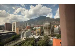 View 17
