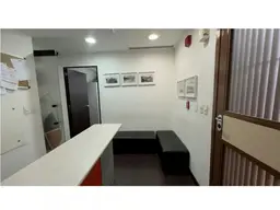 View 3