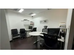 View 5