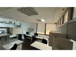 View 6