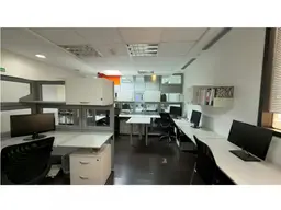 View 8