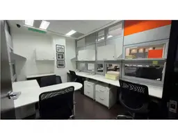 View 9