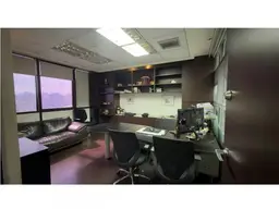 View 10
